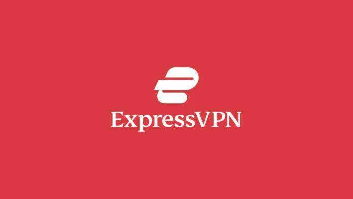 New-E×préššVPN-Logo-2021-696x392.webp