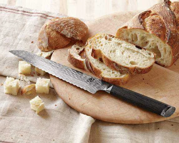 shun-fuji-bread-knife-c.webp