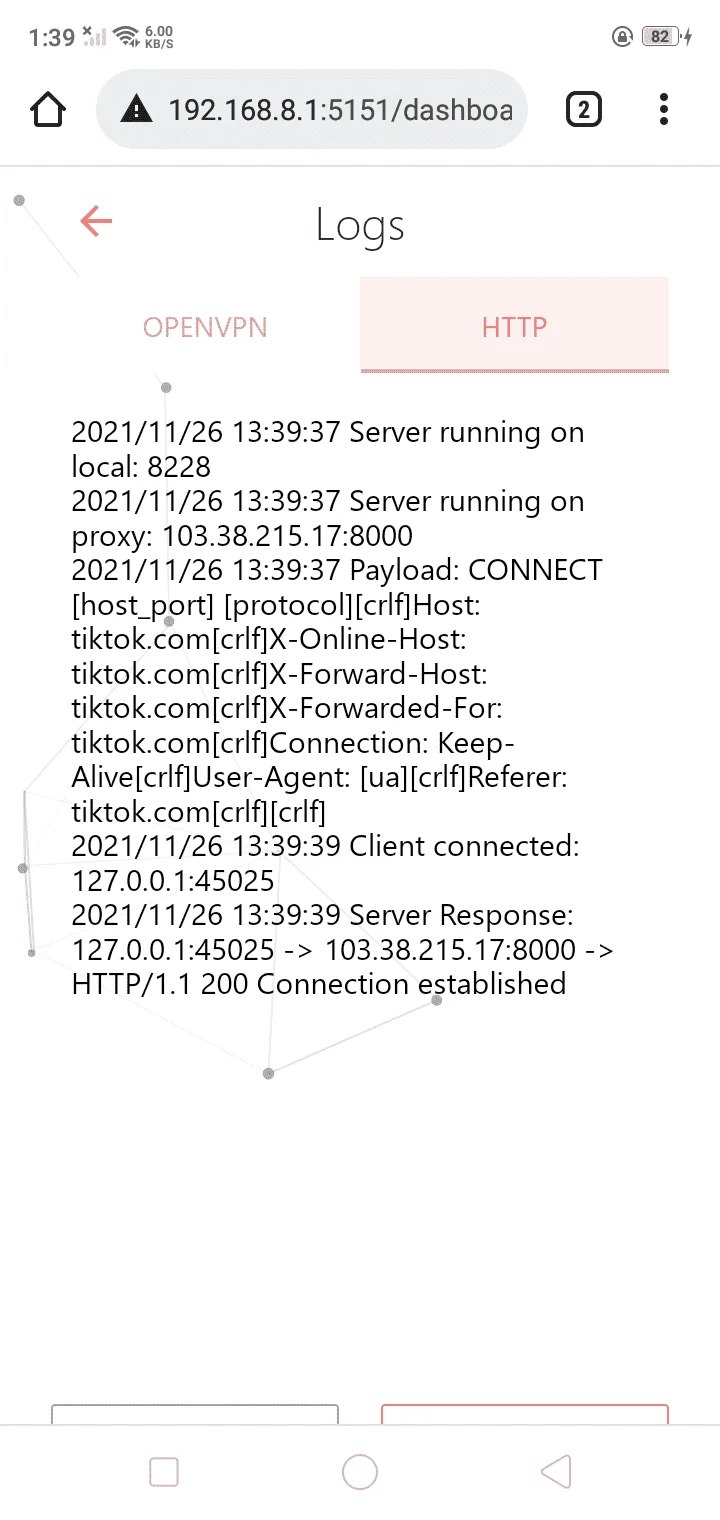 Screenshot_2021-11-26-13-39-57-28.webp