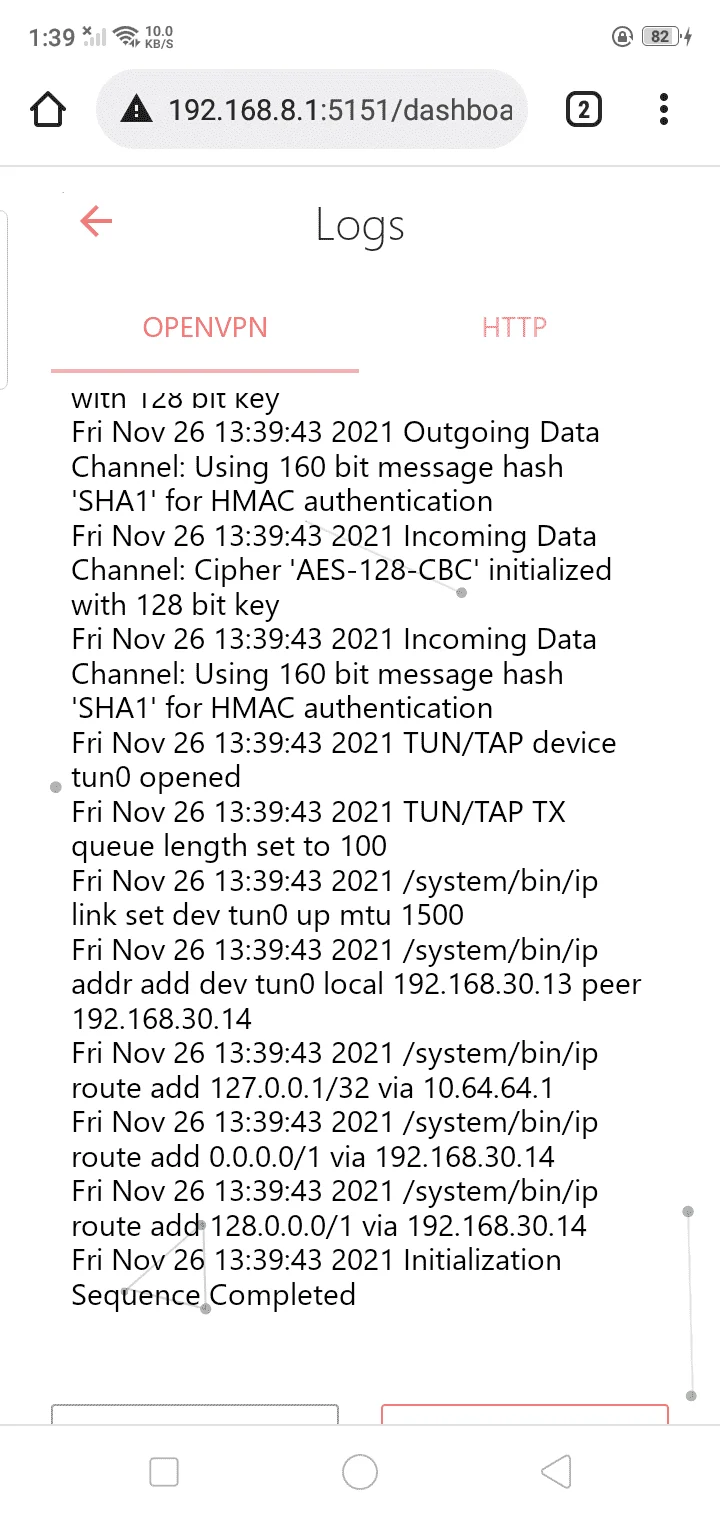 Screenshot_2021-11-26-13-39-51-77.webp