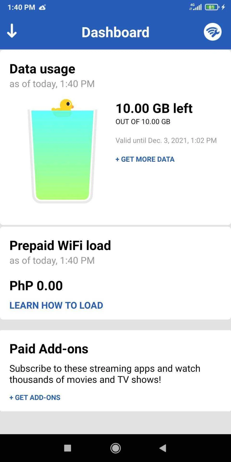 Screenshot_2021-11-26-13-40-39-565_ph.com.globe.globeathome.webp
