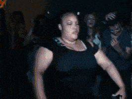 party-dance.gif