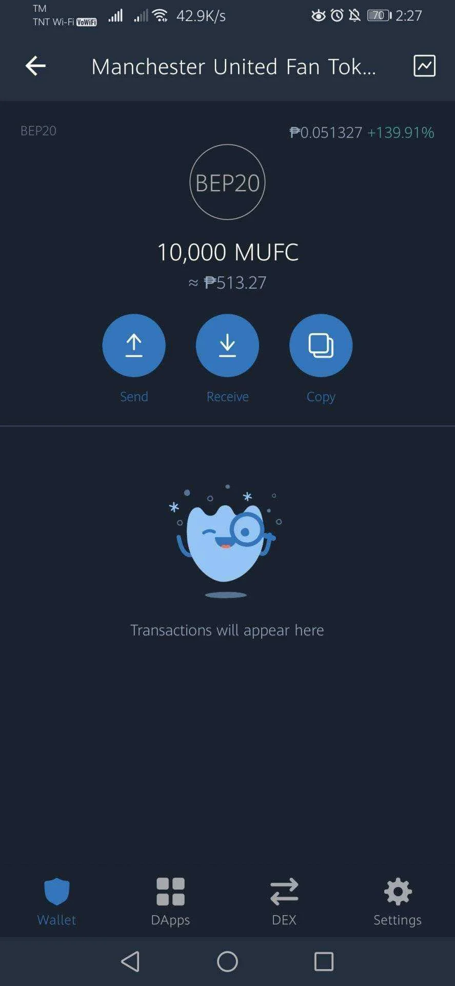 Screenshot_20211126_142732_com.wallet.crypto.trustapp.webp
