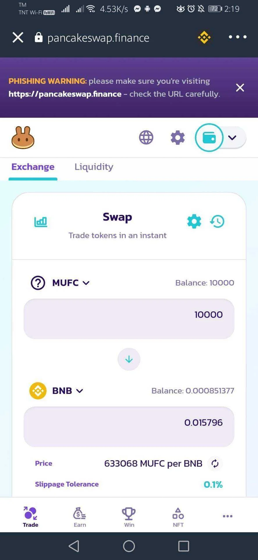 Screenshot_20211126_141959_com.wallet.crypto.trustapp.webp
