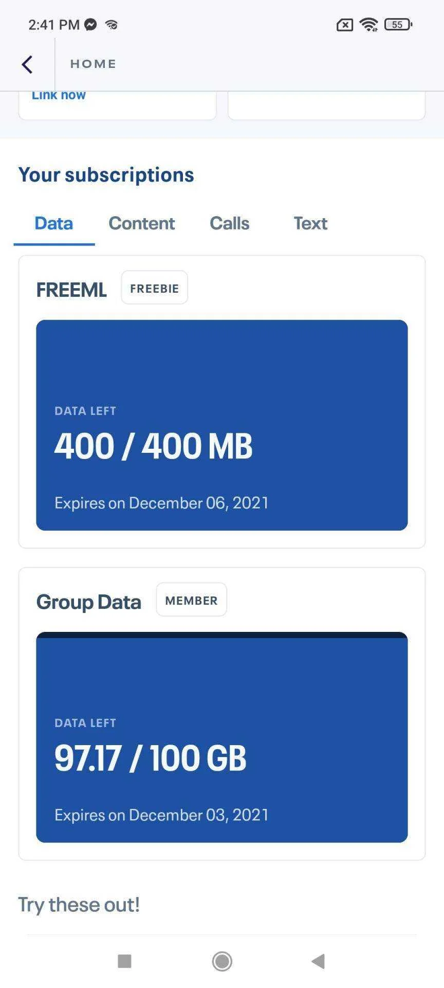 Screenshot_2021-11-26-14-41-33-490_ph.com.globe.globeonesuperapp.webp