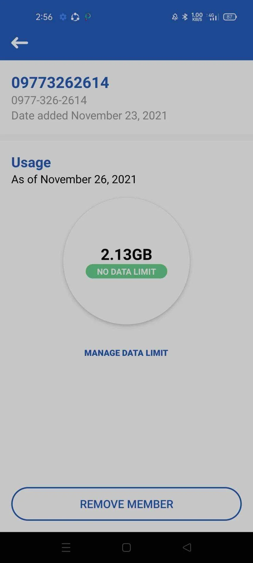 Screenshot_2021-11-26-14-56-53-13_754a587ee32eed444bb93597f0e5925c.jpg