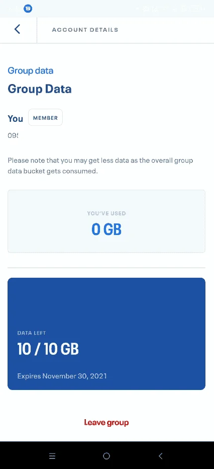 leave.webp
