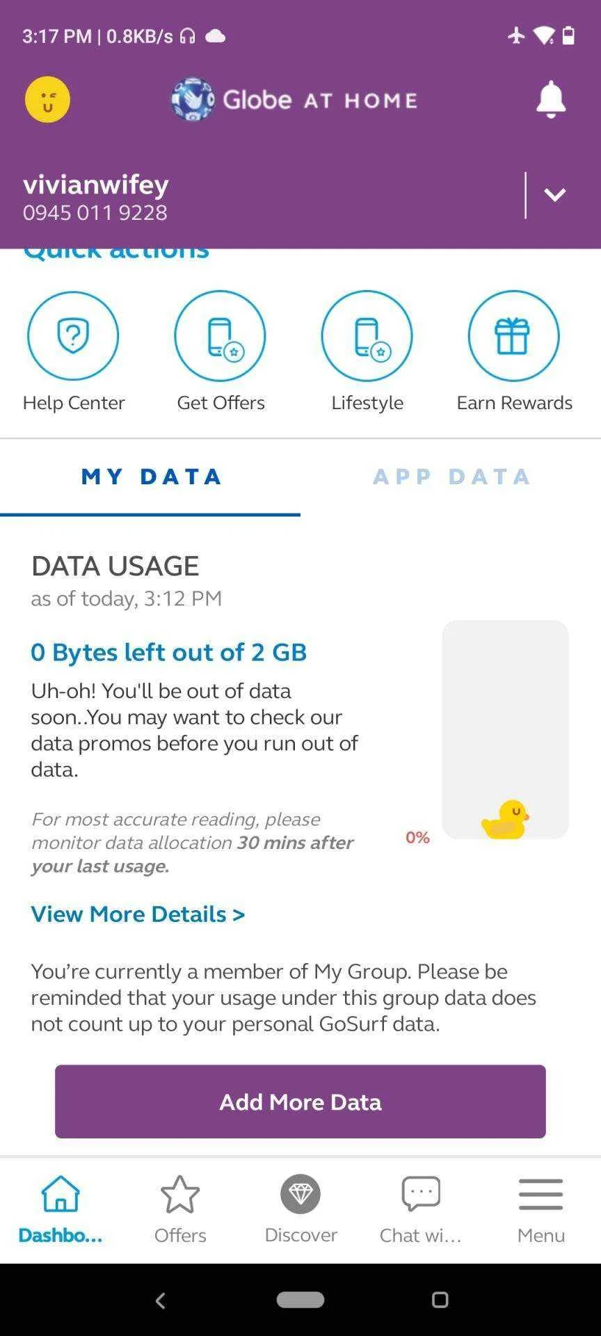 Screenshot_2021-11-26-15-17-57-767_ph.com.globe.one.webp