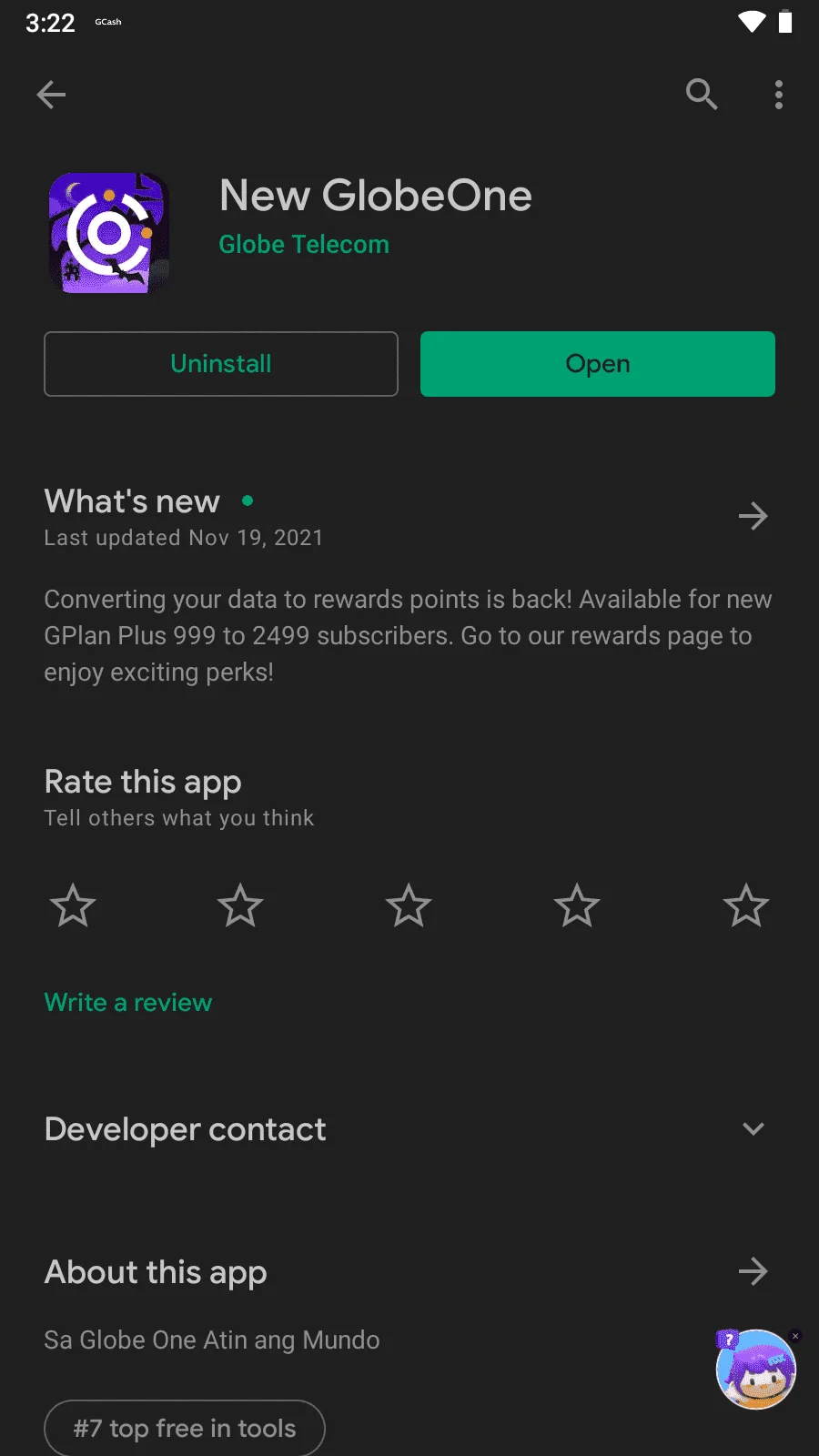 Screenshot_20211126-152229.png