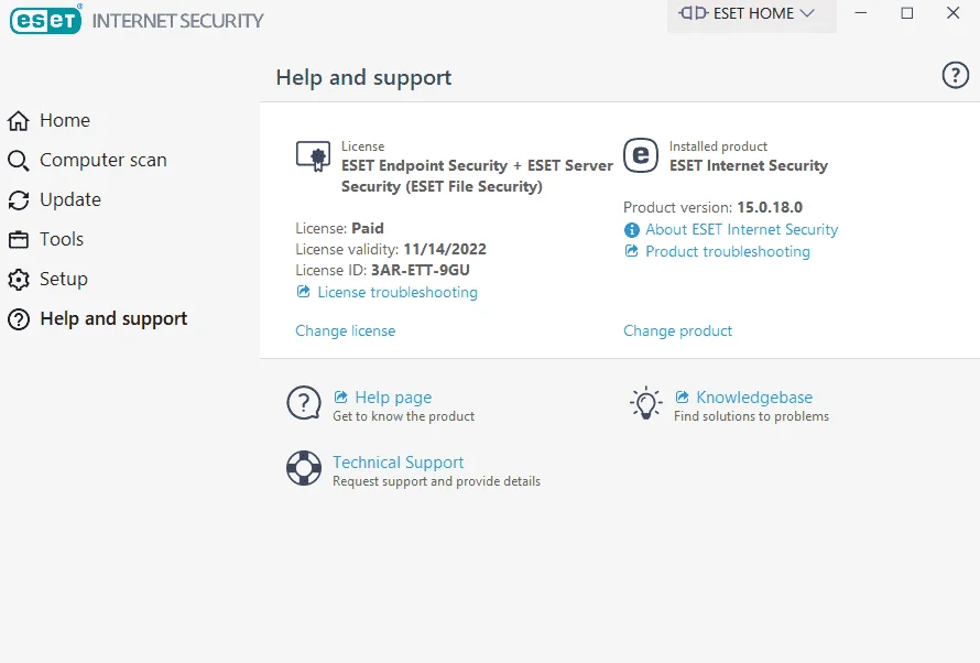 Screenshot 2021-11-26 154022.webp