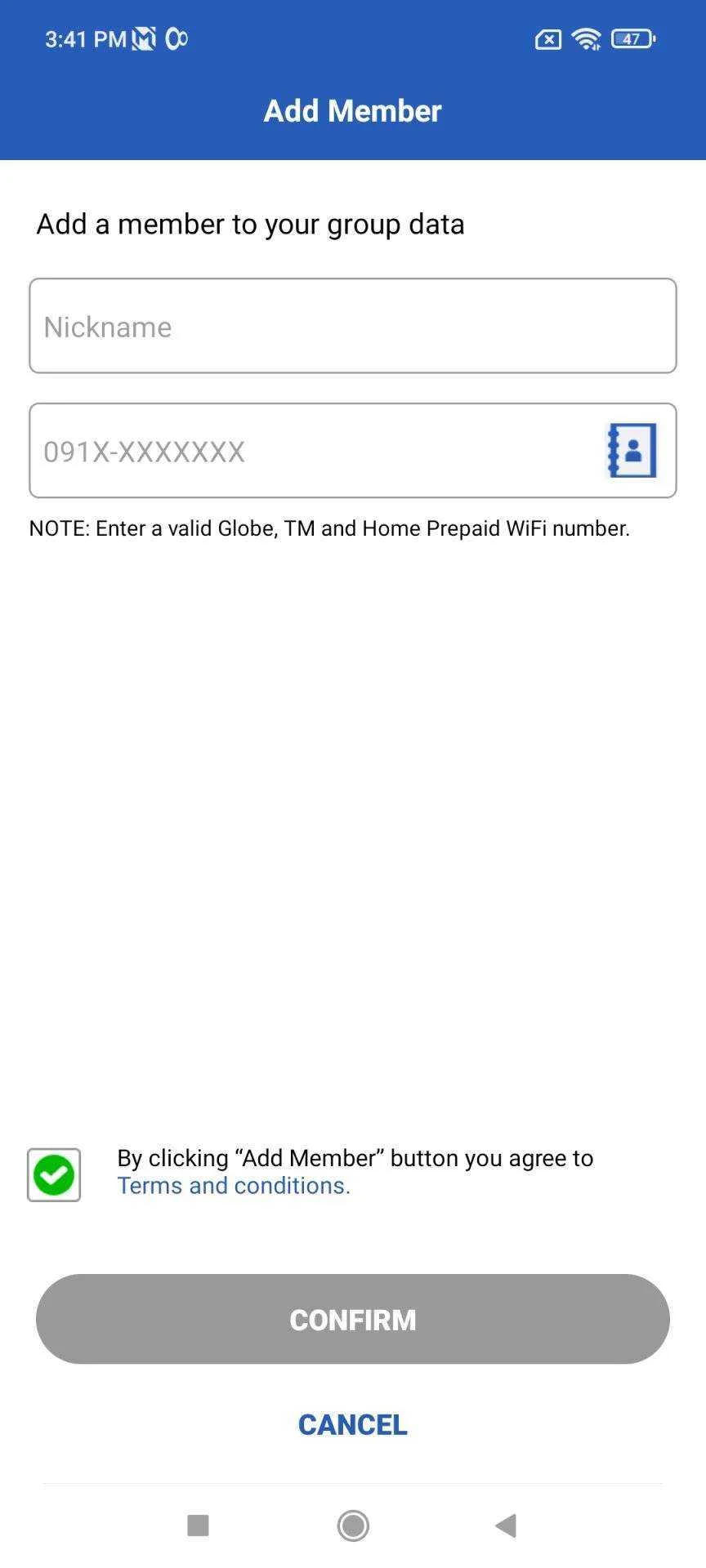 Screenshot_2021-11-26-15-41-42-342_ph.com.globe.globeathome.webp