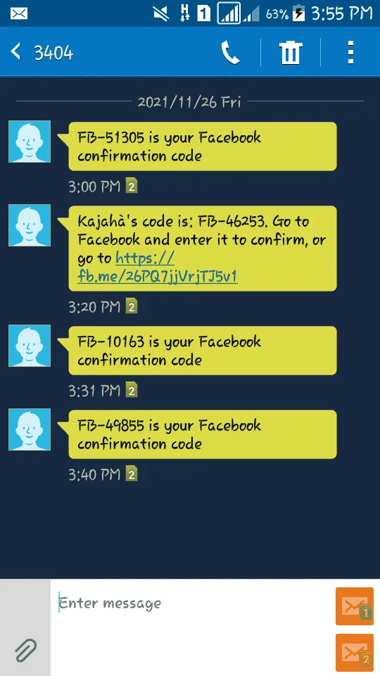 Screenshot_2021-11-26-15-55-09.webp