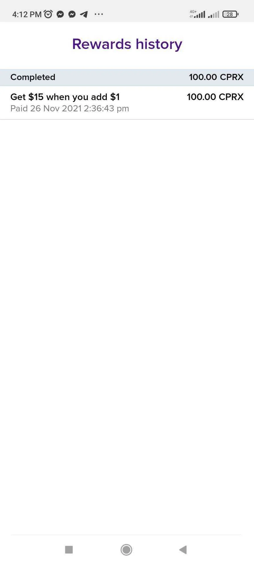 Screenshot_2021-11-26-16-12-22-817_com.plutus.wallet.jpg