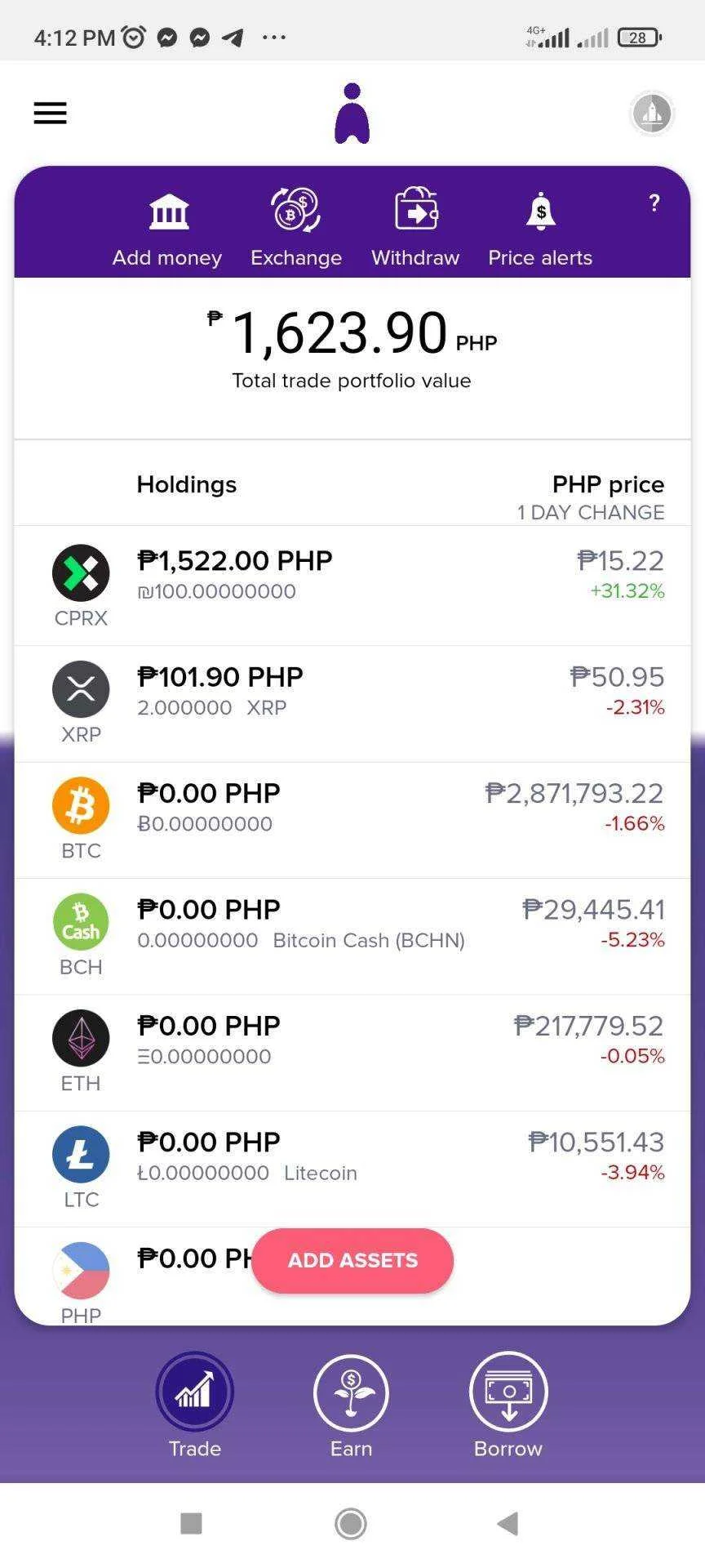 Screenshot_2021-11-26-16-12-31-492_com.plutus.wallet.jpg