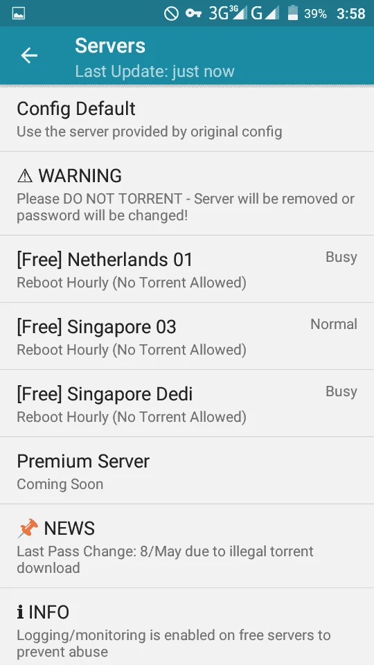 Screenshot_2017-05-09-15-58-26.webp