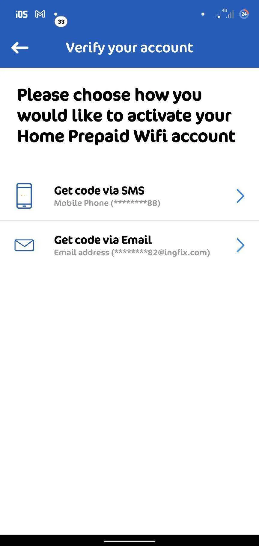 Screenshot_20211126-164417.webp