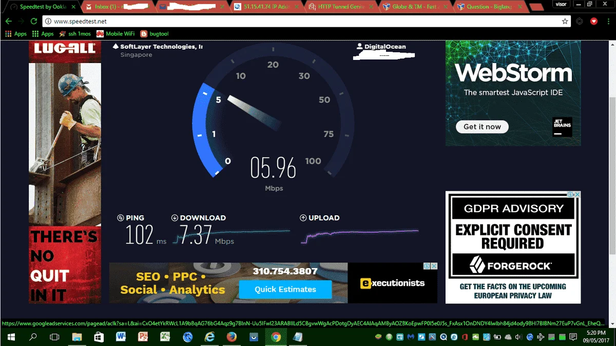 ok na si 4G.webp