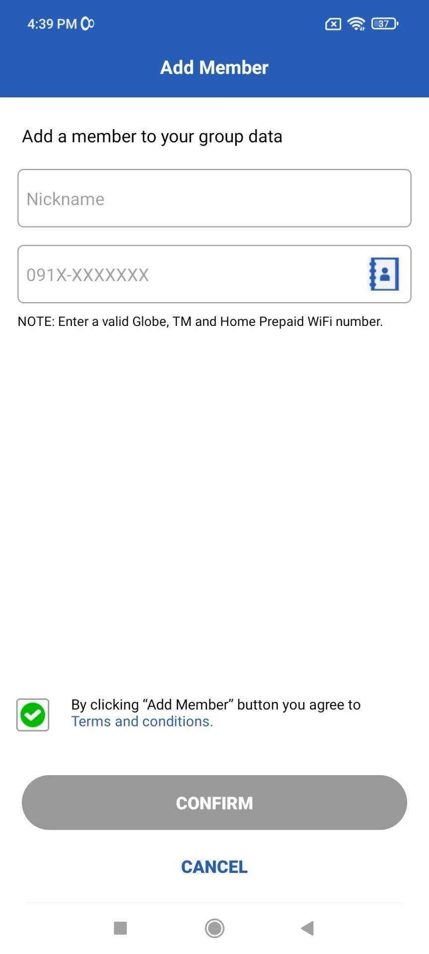 Screenshot_2021-11-26-16-39-50-958_ph.com.globe.globeathome.webp