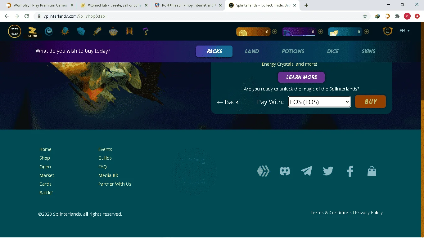 1637917671733.png