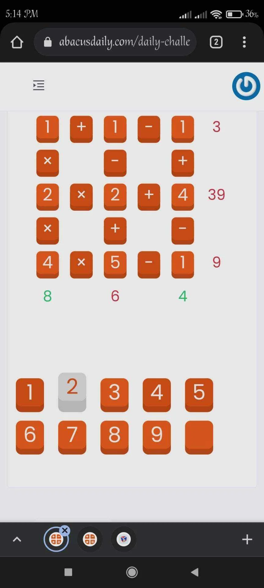 Screenshot_2021-11-26-17-14-01-697_com.android.chrome.jpg