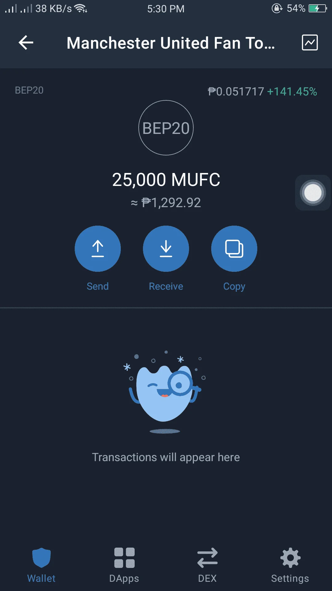 Screenshot_2021-11-26-17-30-42-79.png