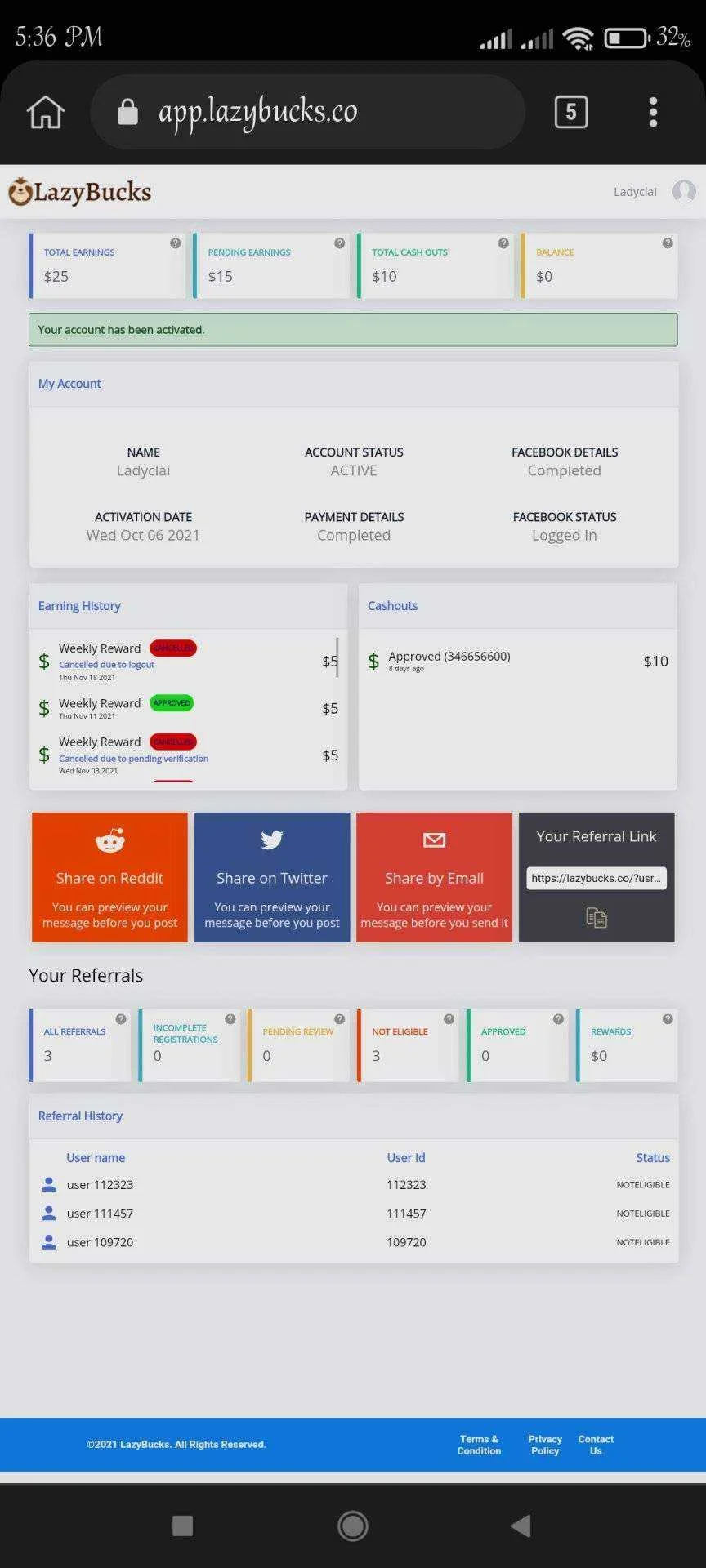 Screenshot_2021-11-26-17-36-06-102_com.kiwibrowser.browser.webp
