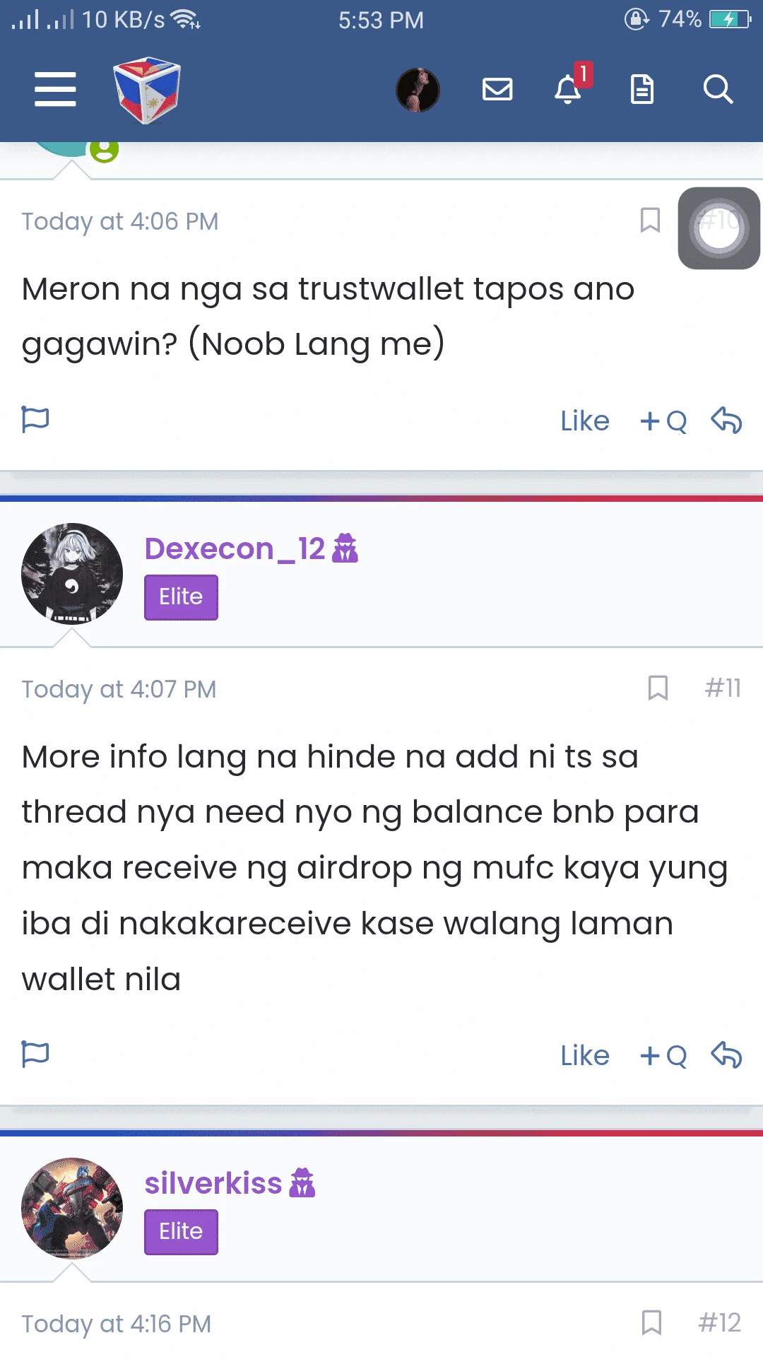 Screenshot_2021-11-26-17-53-53-33.webp