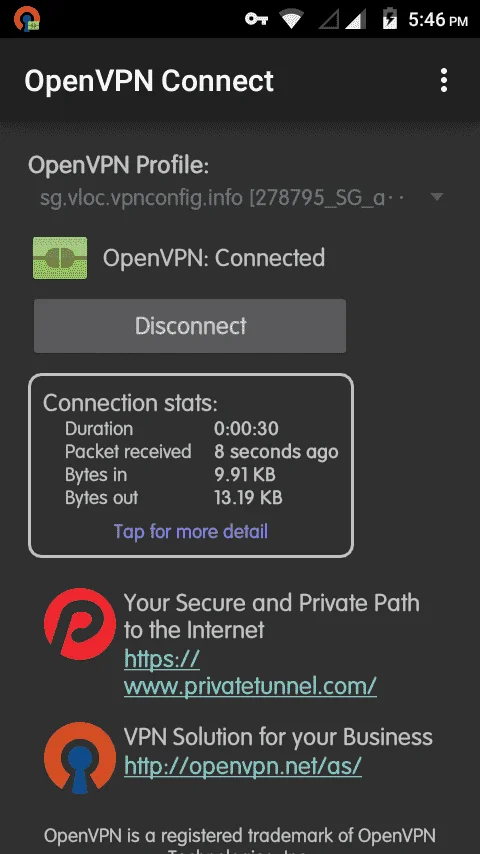 Screenshot_2017-05-09-17-46-43.webp