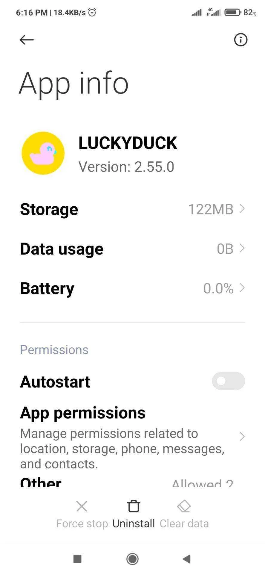 Screenshot_2021-11-26-18-16-14-381_com.miui.securitycenter.webp