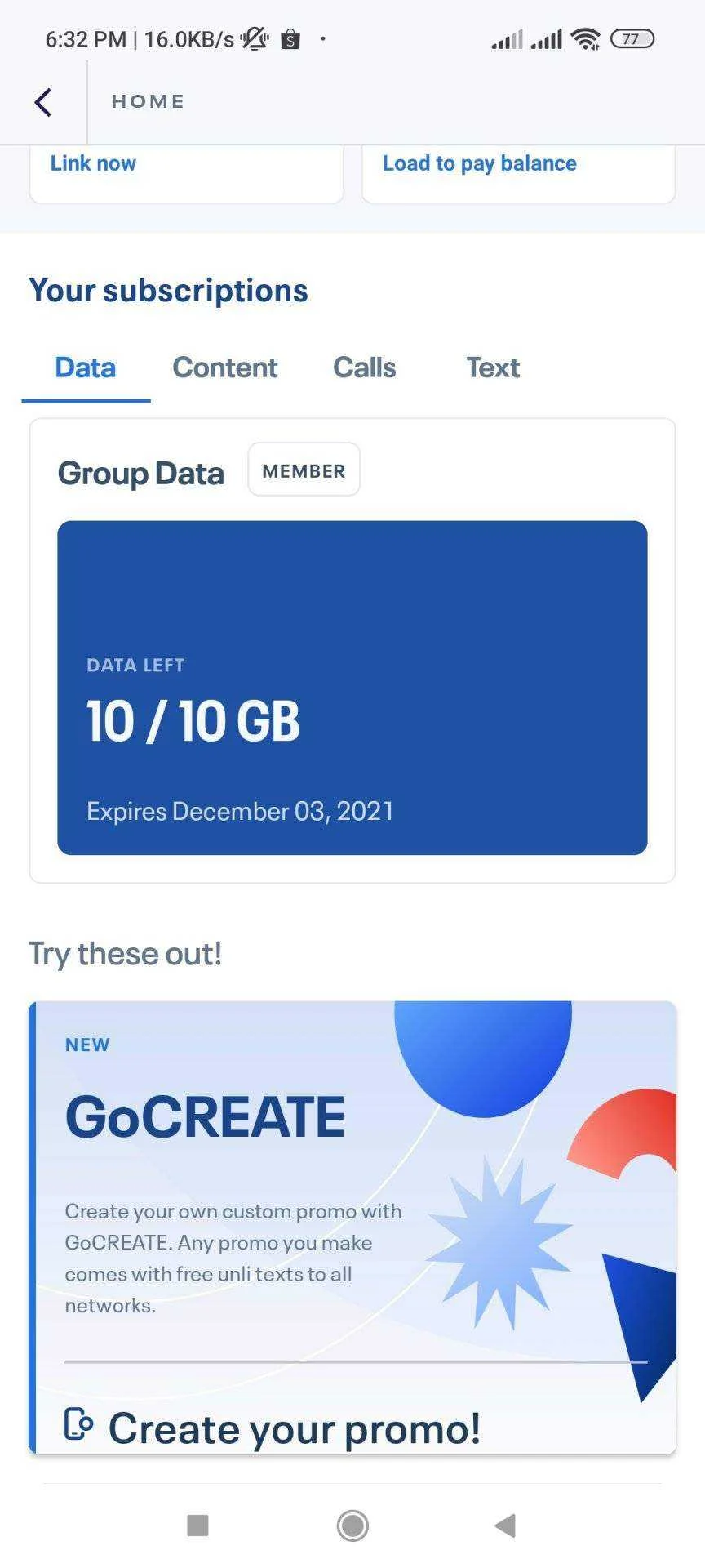 Screenshot_2021-11-26-18-32-49-130_ph.com.globe.globeonesuperapp.webp