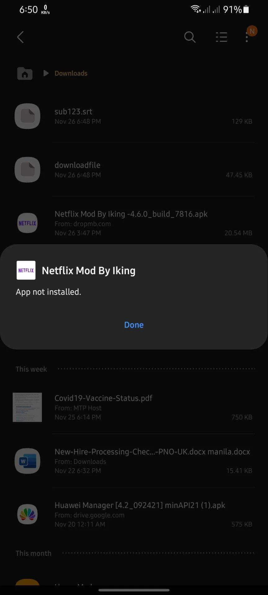 Screenshot_20211126-185013_Package installer.webp