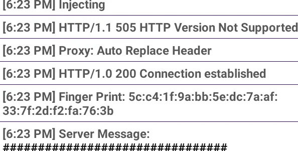 Screenshot_20211126-185305.webp