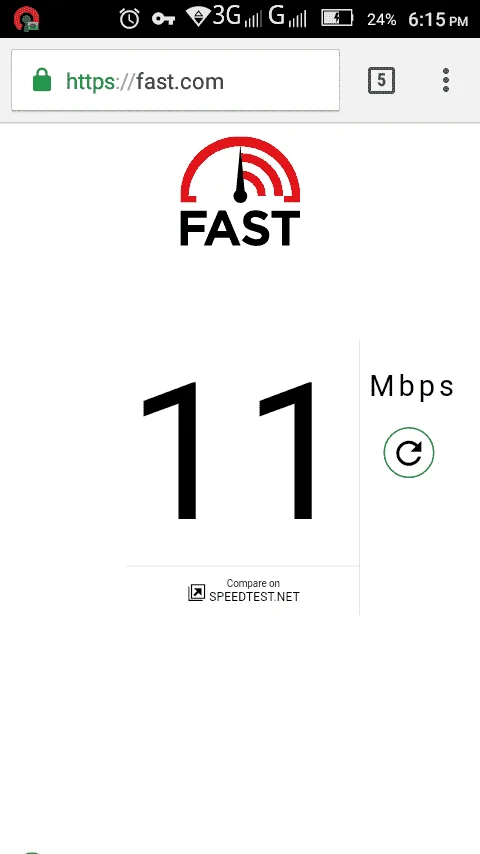Screenshot_2017-05-09-18-15-42.webp