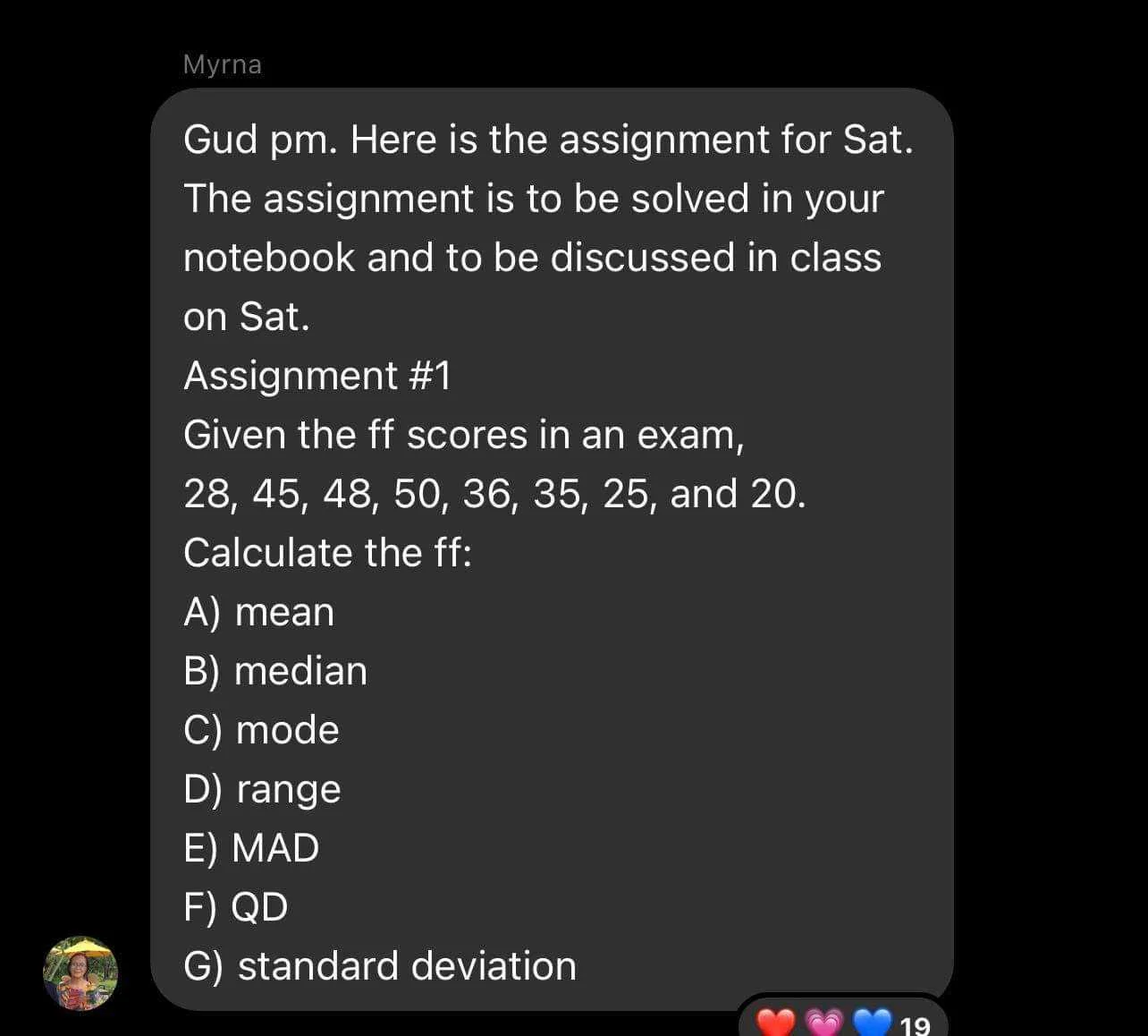 received_4559864457423223.jpeg