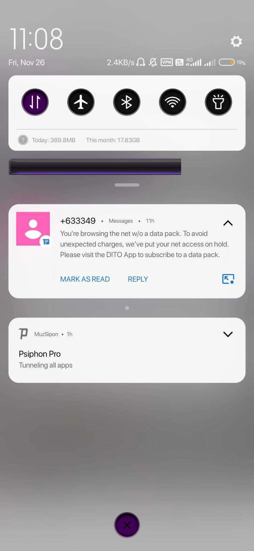 Screenshot_2021-11-26-11-08-56-702_com.miui.gallery.webp