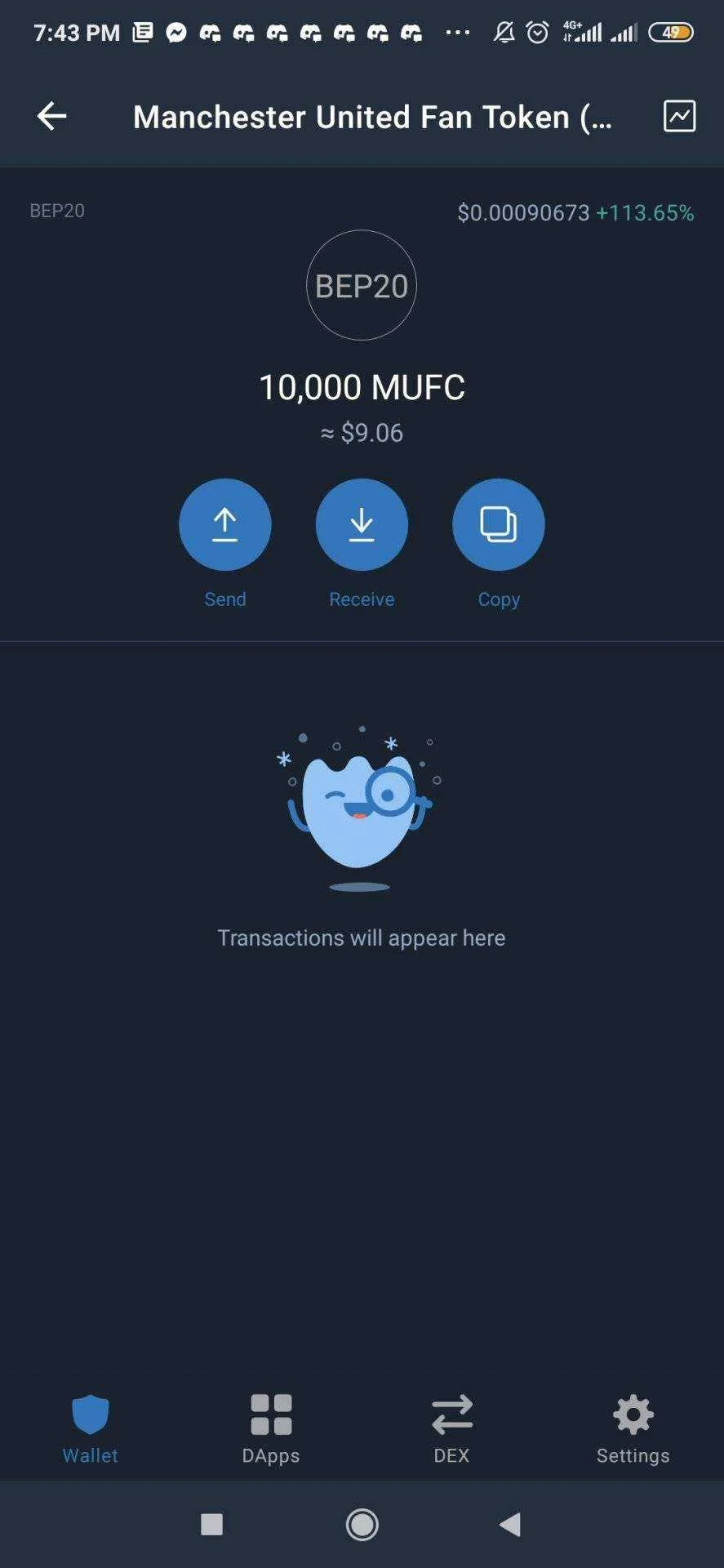 Screenshot_2021-11-26-19-43-18-257_com.wallet.crypto.trustapp.webp