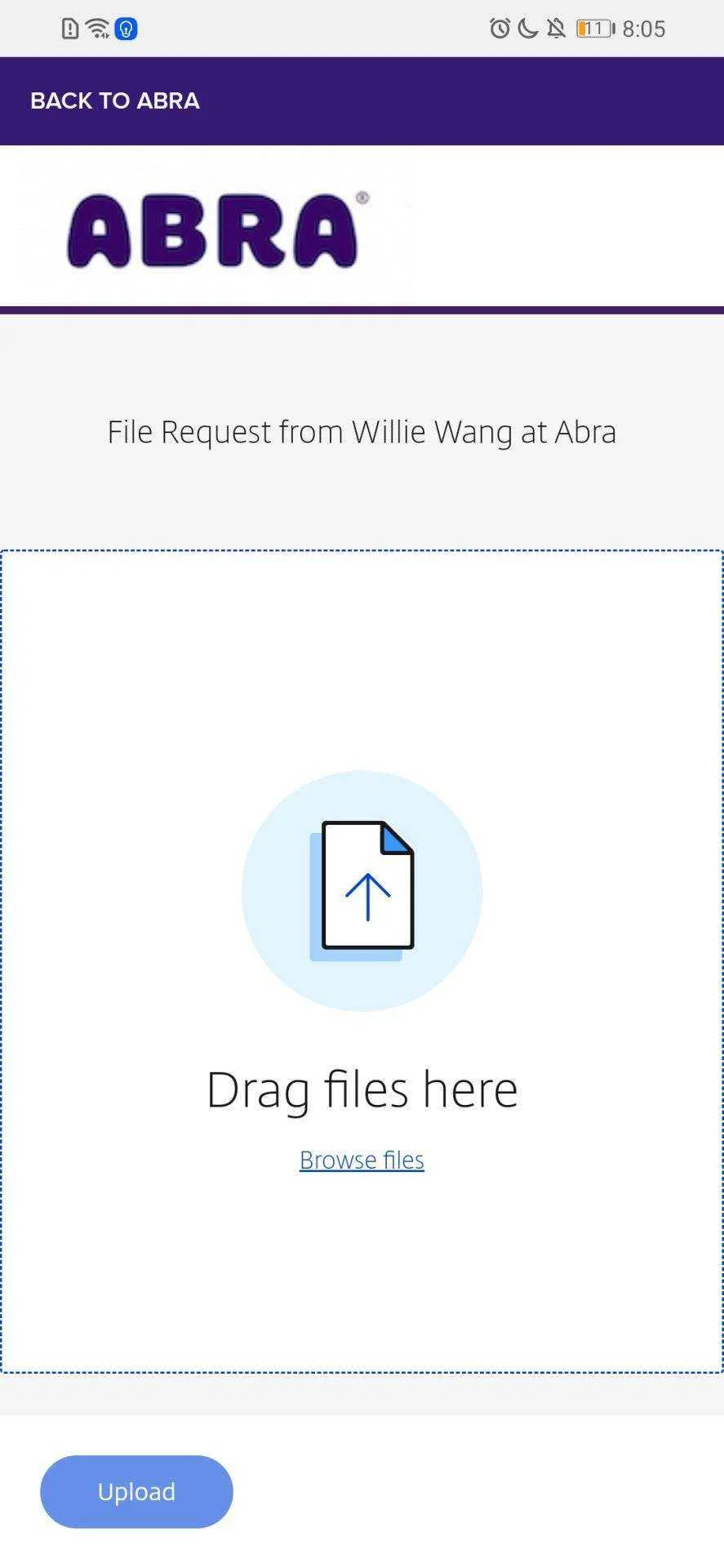 Screenshot_20211126_200547_com.plutus.wallet.webp