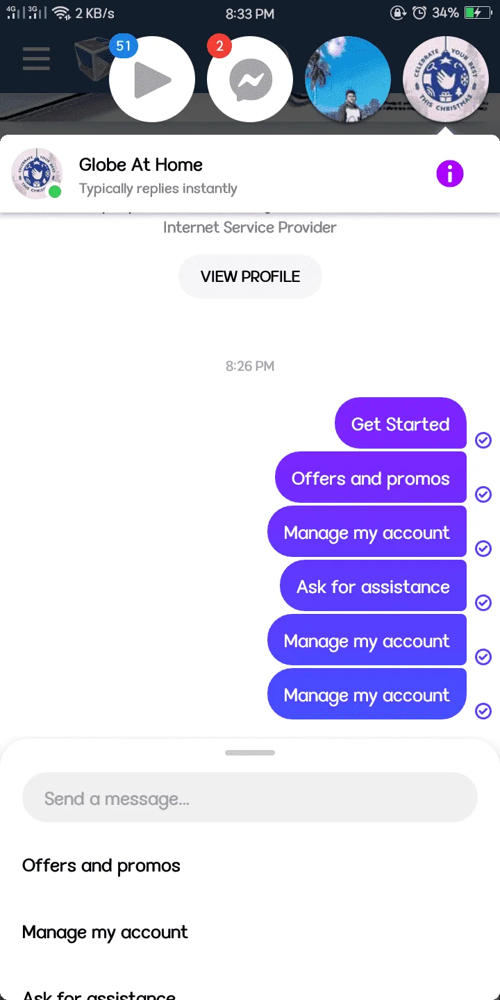 Screenshot_2021-11-26-20-33-20-64.png