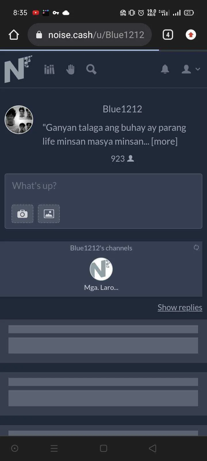 Screenshot_2021-11-26-20-35-44-92.webp