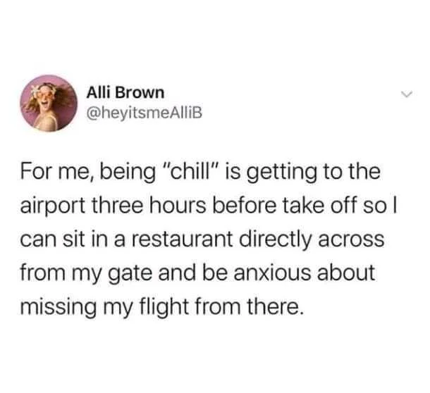 1637930511104.jpg