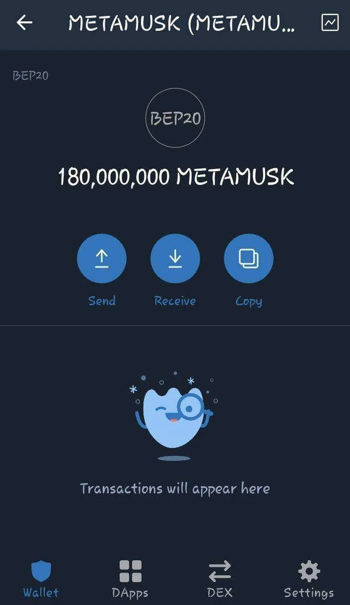 Screenshot_20211126-203617.webp