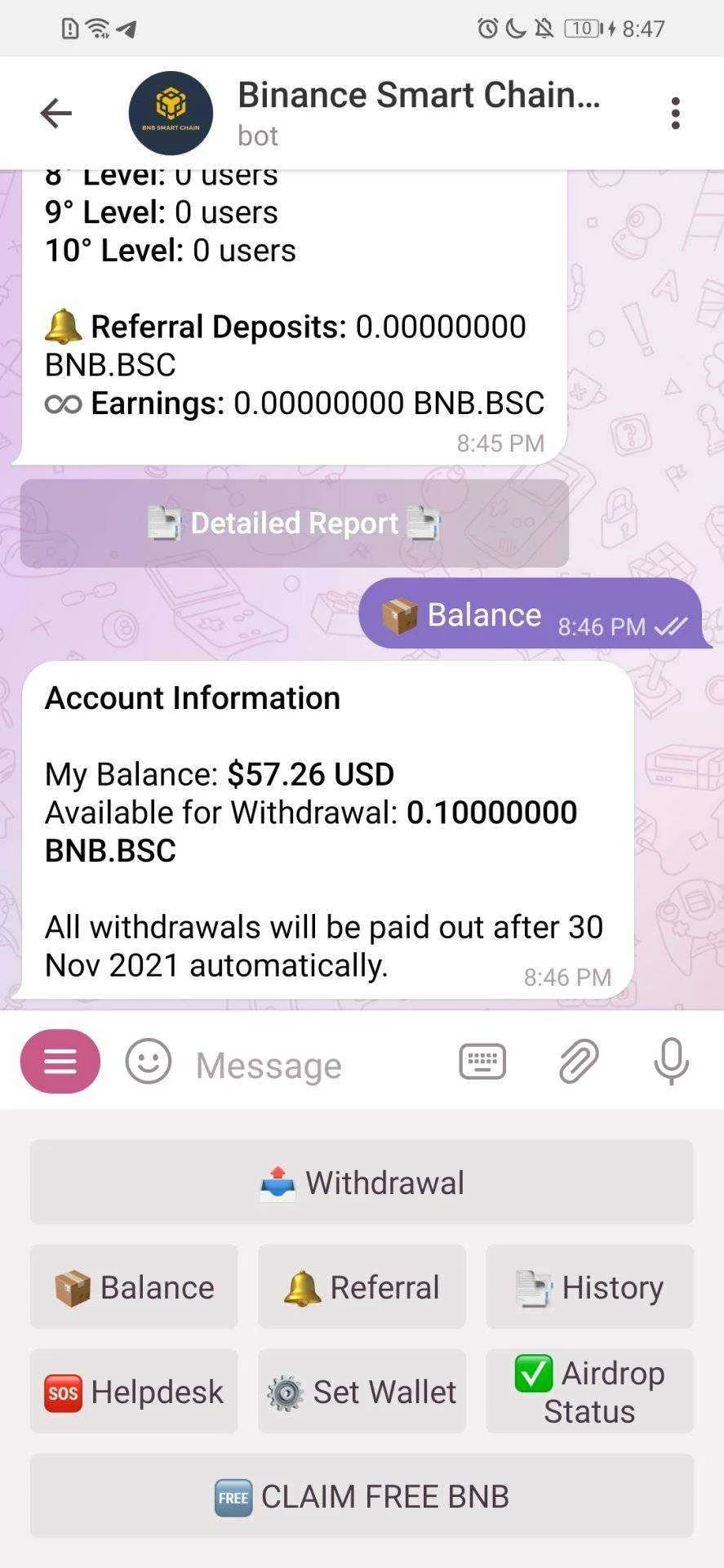 Screenshot_20211126_204700_org.telegram.messenger.webp