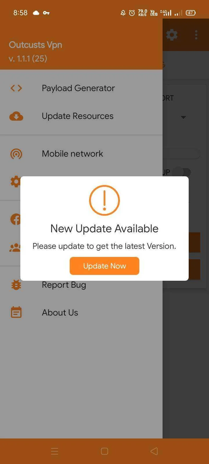 Screenshot_2021-11-26-20-58-51-98_e39ddf93186358687462b412b4d12497.webp