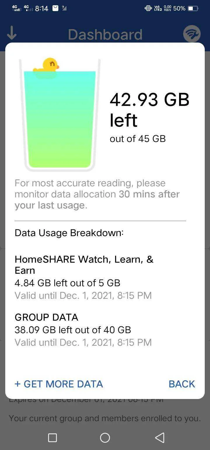 Screenshot_20211126_201435.webp