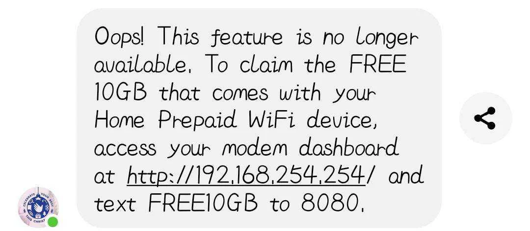Screenshot_2021-11-26-22-08-19-03.webp