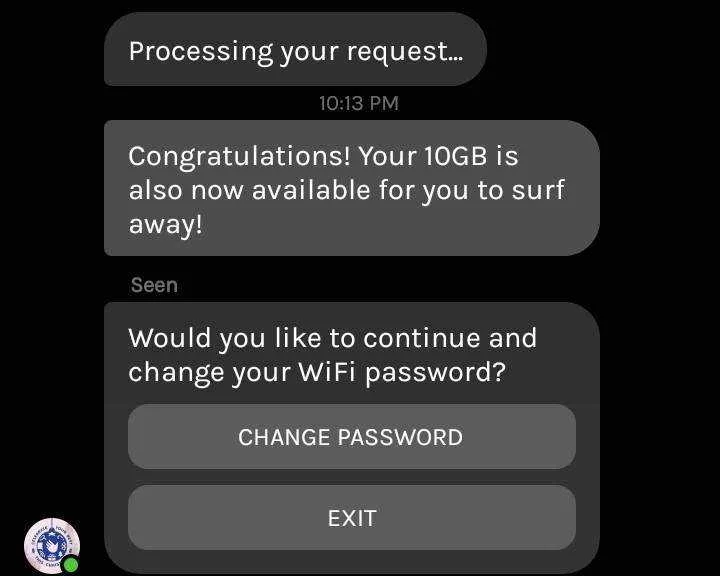 Screenshot_20211126-221419535.jpg
