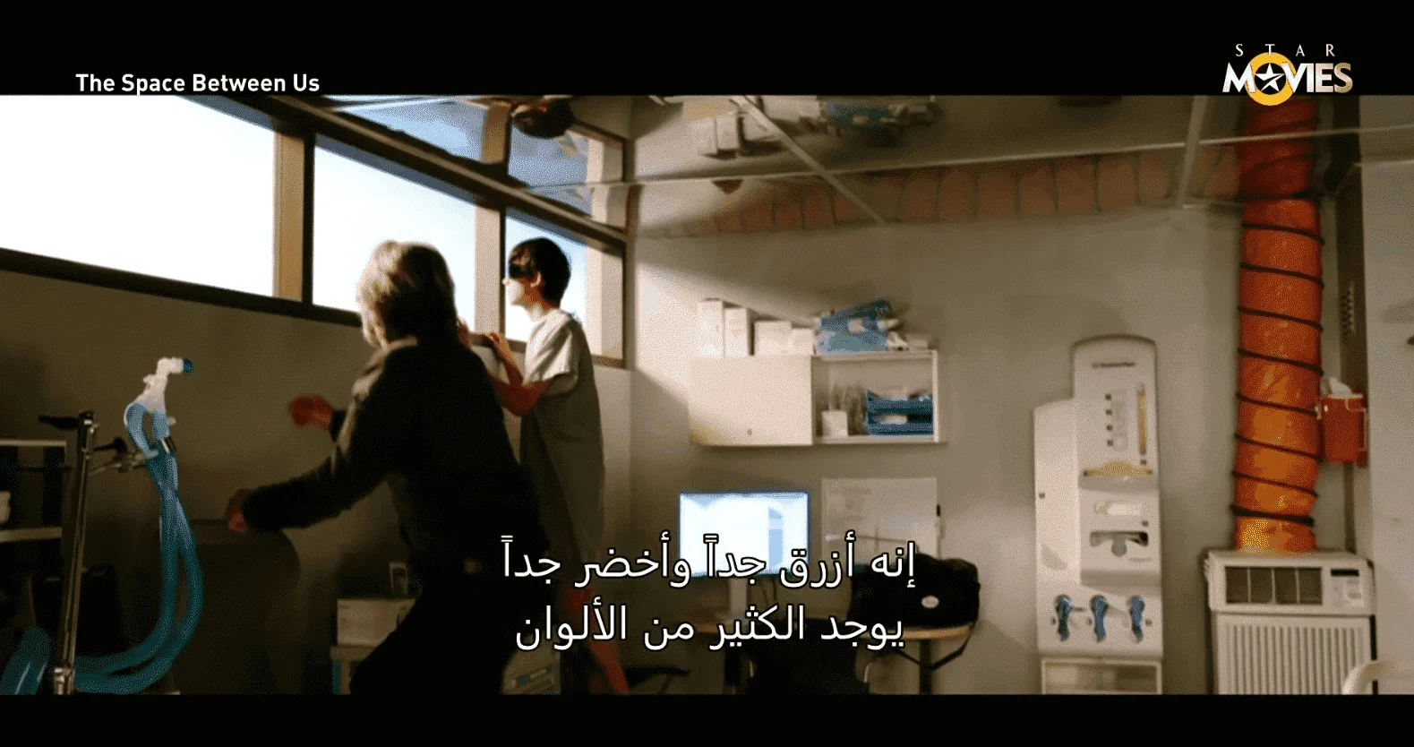 3.webp