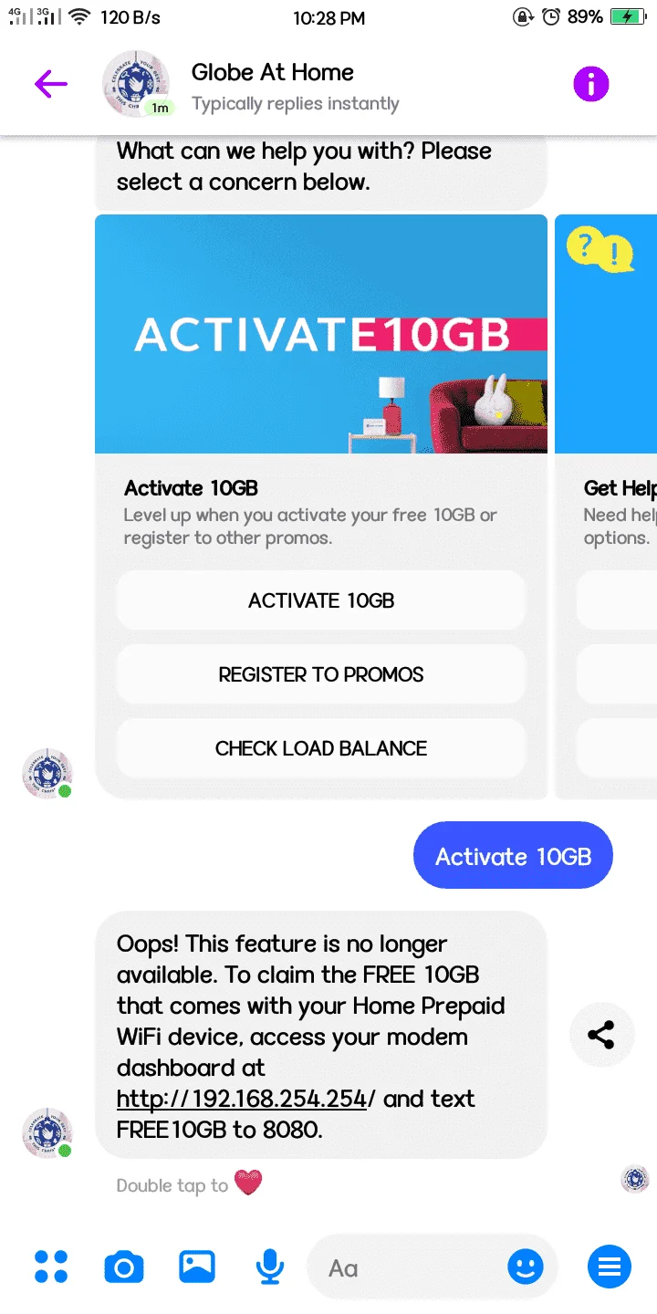 Screenshot_2021-11-26-22-28-06-94.webp