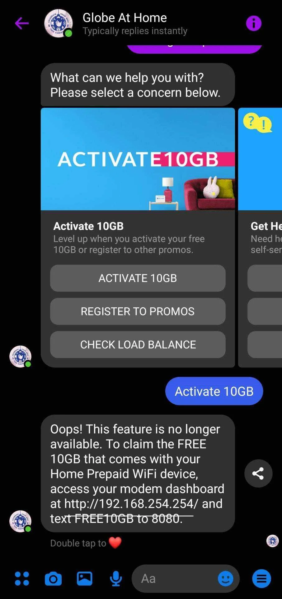 Screenshot_2021-11-26-22-33-43-52_be80aec1db9a2b53c9d399db0c602181.webp
