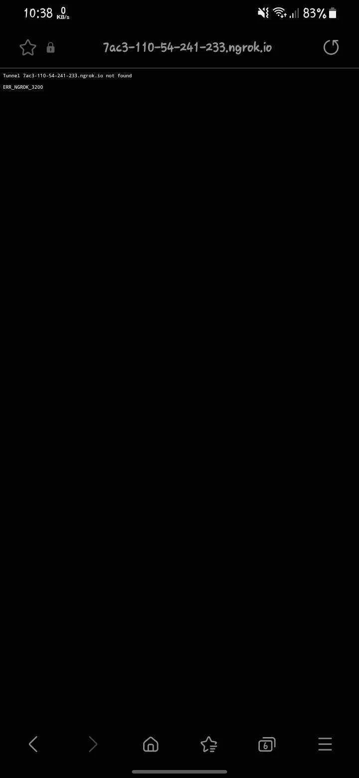 Screenshot_20211126-223807_Samsung Internet.webp